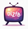 DREAMTV